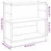 Miniatyrbilde av produktet 10 av 11