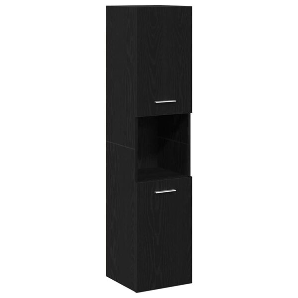 Viser 4 av 15 produktbilde(r)