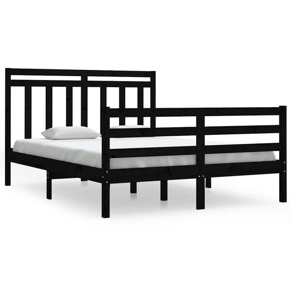Viser 1 av 6 produktbilde(r)
