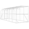 Miniatyrbilde av produktet 6 av 8