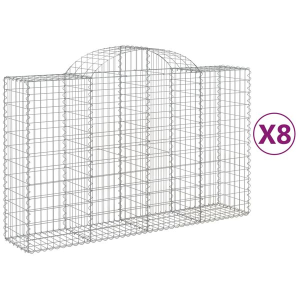 Viser 1 av 6 produktbilde(r)