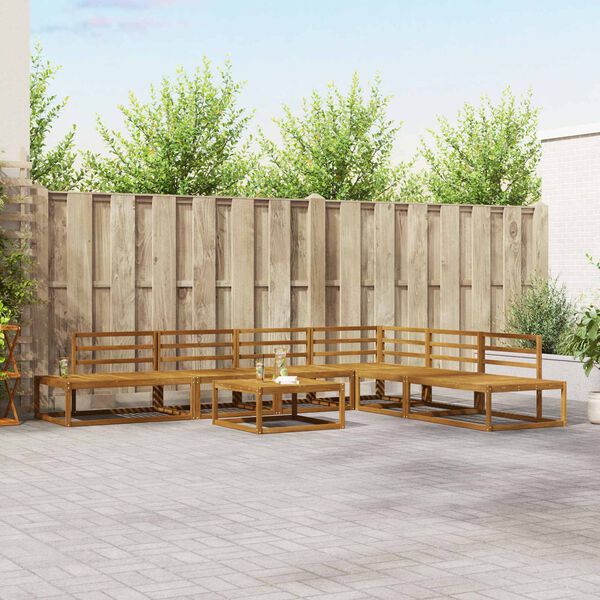 Viser 2 av 13 produktbilde(r)