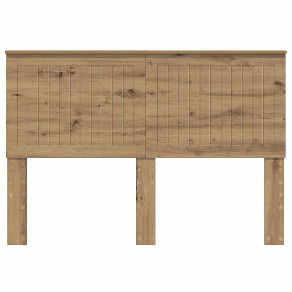Viser 4 av 10 produktbilde(r)