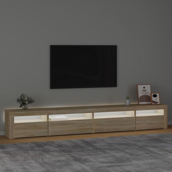 Viser 3 av 12 produktbilde(r)