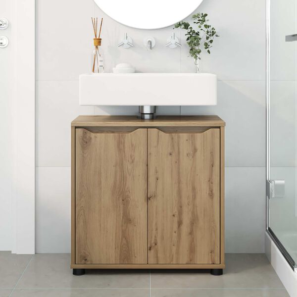 Viser 4 av 15 produktbilde(r)
