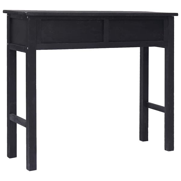 Viser 4 av 8 produktbilde(r)