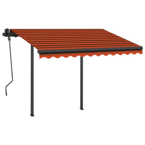 Viser 3 av 15 produktbilde(r)