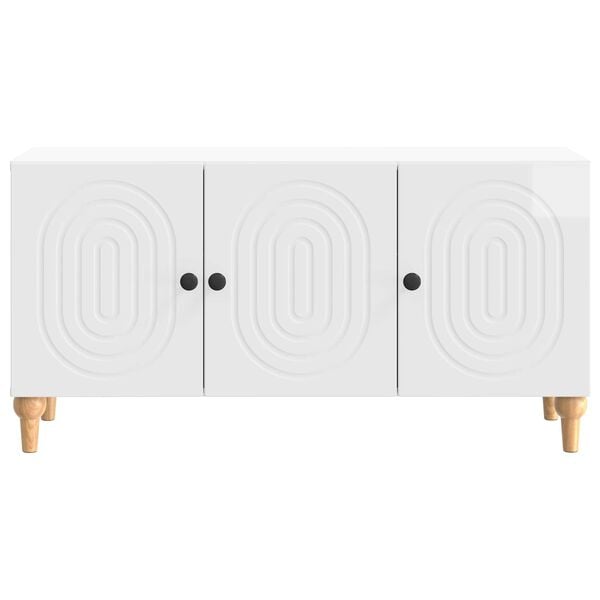 Viser 4 av 7 produktbilde(r)