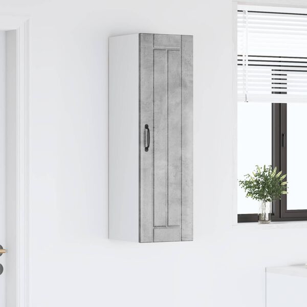 Viser 4 av 13 produktbilde(r)