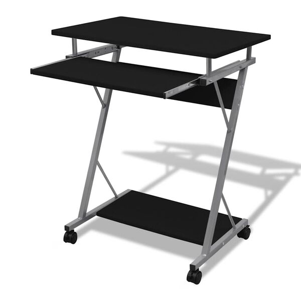Viser 1 av 5 produktbilde(r)