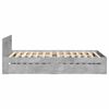 Miniatyrbilde av produktet 6 av 11