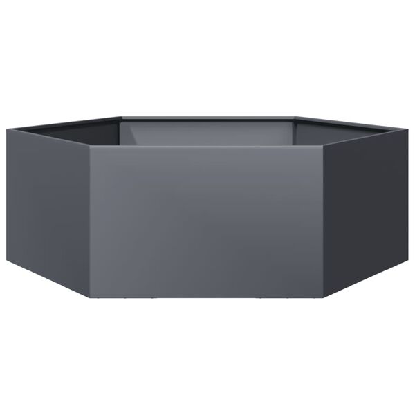 Viser 1 av 10 produktbilde(r)
