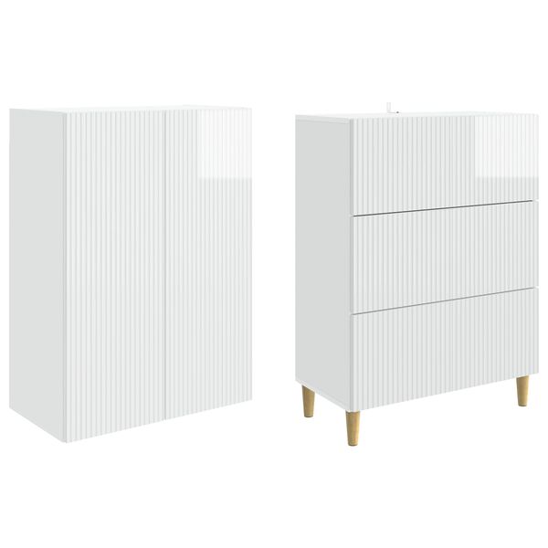 Viser 4 av 10 produktbilde(r)