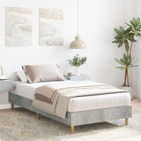 Viser 3 av 11 produktbilde(r)