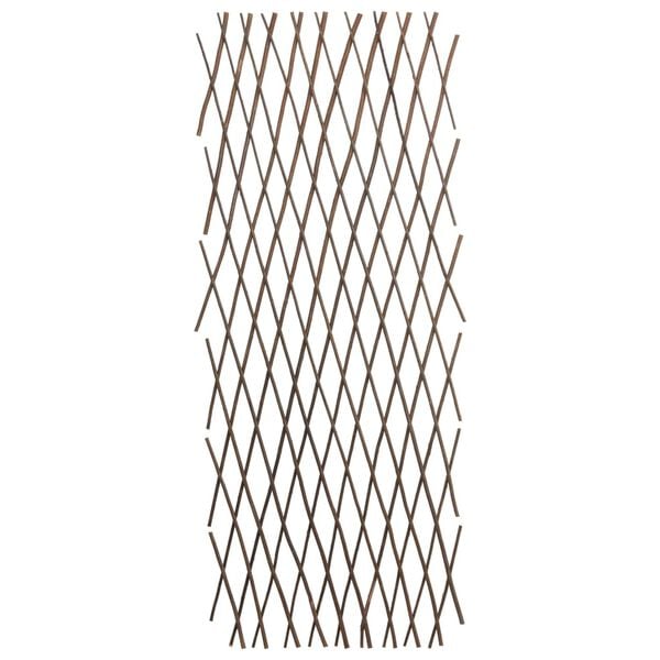 Viser 4 av 7 produktbilde(r)