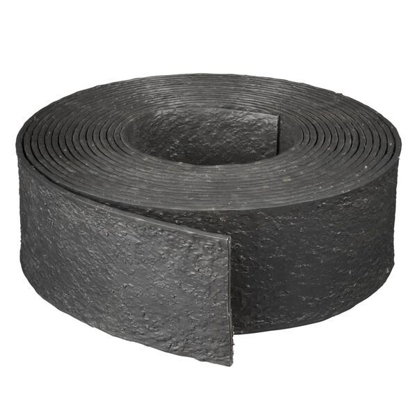 Viser 1 av 5 produktbilde(r)