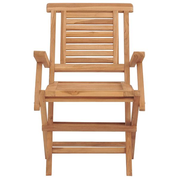 Viser 4 av 9 produktbilde(r)