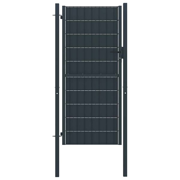 Viser 1 av 4 produktbilde(r)