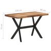 Miniatyrbilde av produktet 6 av 10
