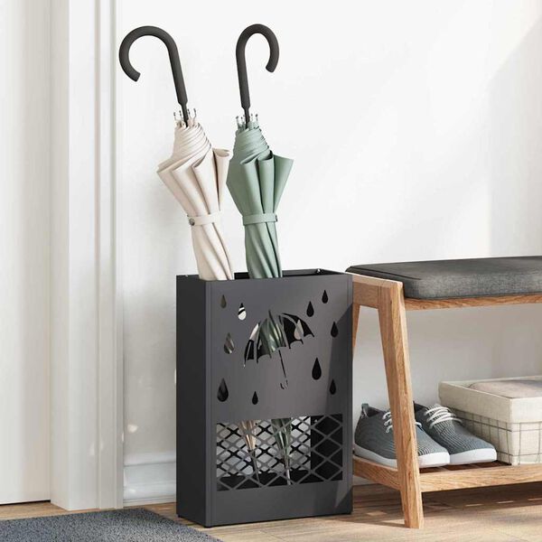 Viser 2 av 9 produktbilde(r)