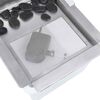 Miniatyrbilde av produktet 8 av 10