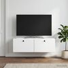 Miniatyrbilde av produktet 4 av 10