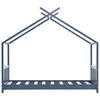 Miniatyrbilde av produktet 4 av 9