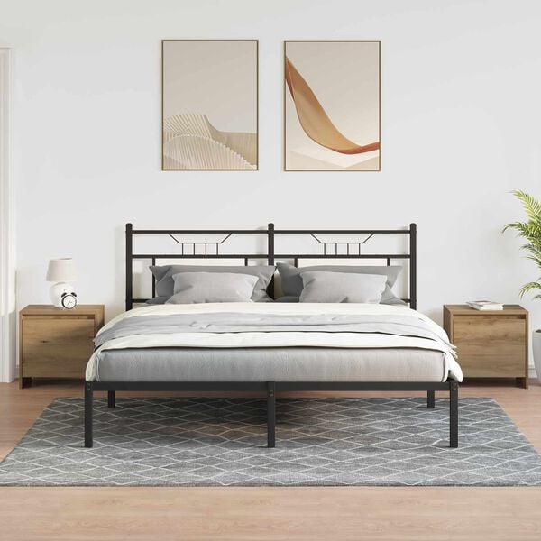 Viser 4 av 14 produktbilde(r)