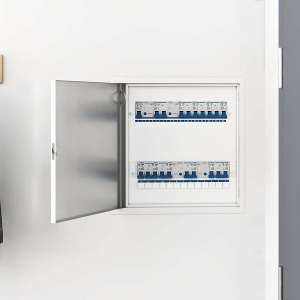 Viser 2 av 10 produktbilde(r)