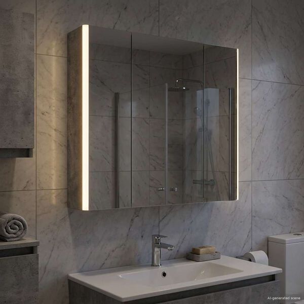 Viser 4 av 14 produktbilde(r)