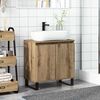 Miniatyrbilde av produktet 3 av 12
