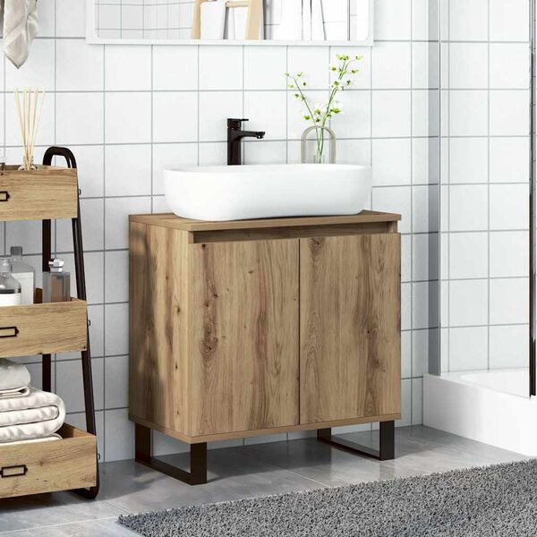 Viser 3 av 12 produktbilde(r)