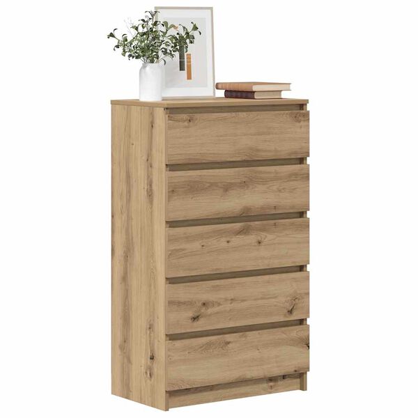 Viser 3 av 12 produktbilde(r)