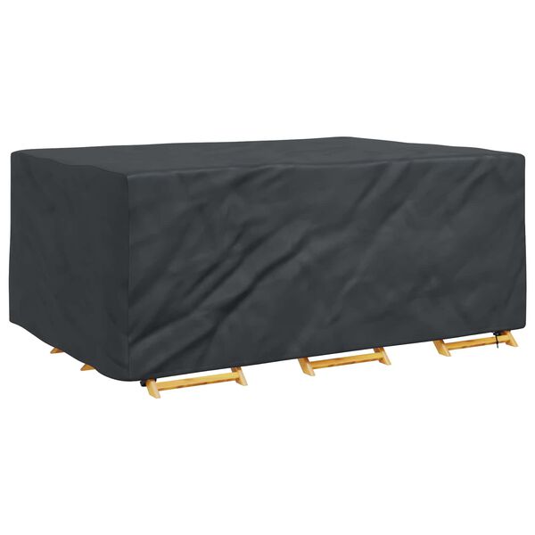 Viser 3 av 13 produktbilde(r)