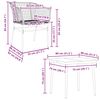Miniatyrbilde av produktet 10 av 11