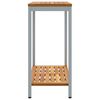 Miniatyrbilde av produktet 6 av 11
