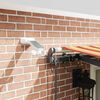 Miniatyrbilde av produktet 4 av 17