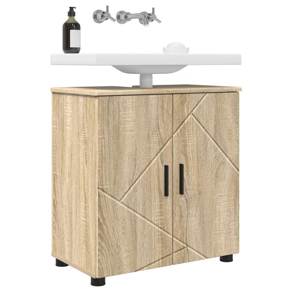 Viser 3 av 17 produktbilde(r)