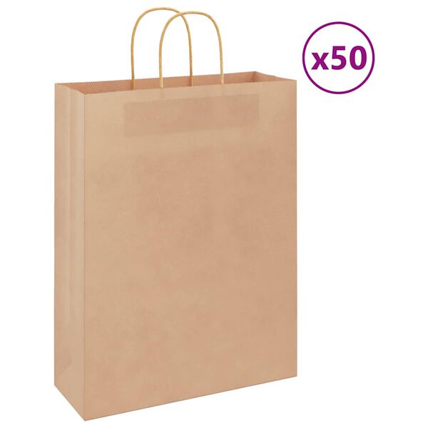 Viser 1 av 11 produktbilde(r)