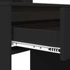 Miniatyrbilde av produktet 9 av 17