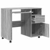 Miniatyrbilde av produktet 5 av 13