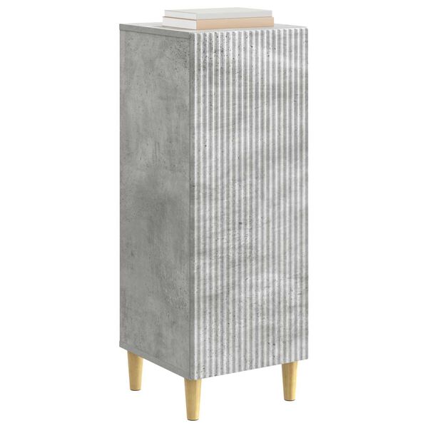 Viser 3 av 14 produktbilde(r)