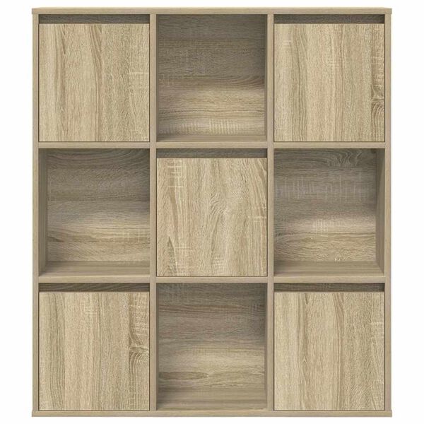 Viser 4 av 11 produktbilde(r)