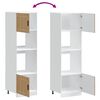 Miniatyrbilde av produktet 8 av 14