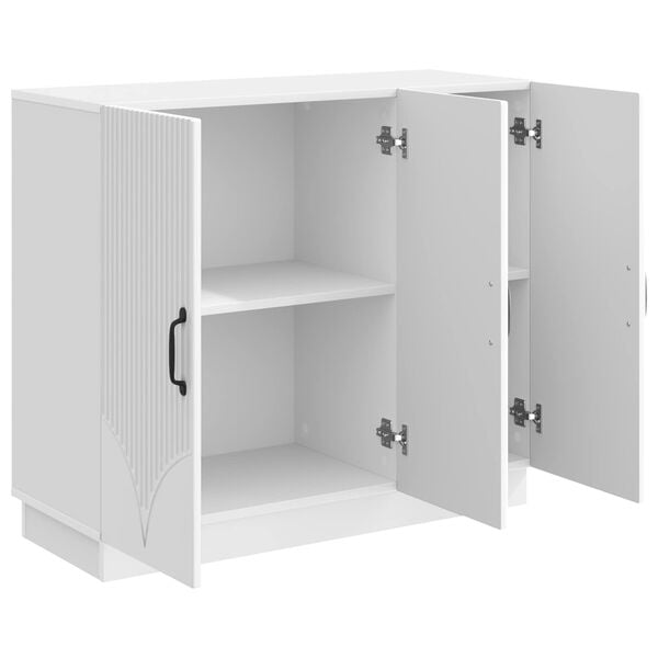 Viser 3 av 10 produktbilde(r)