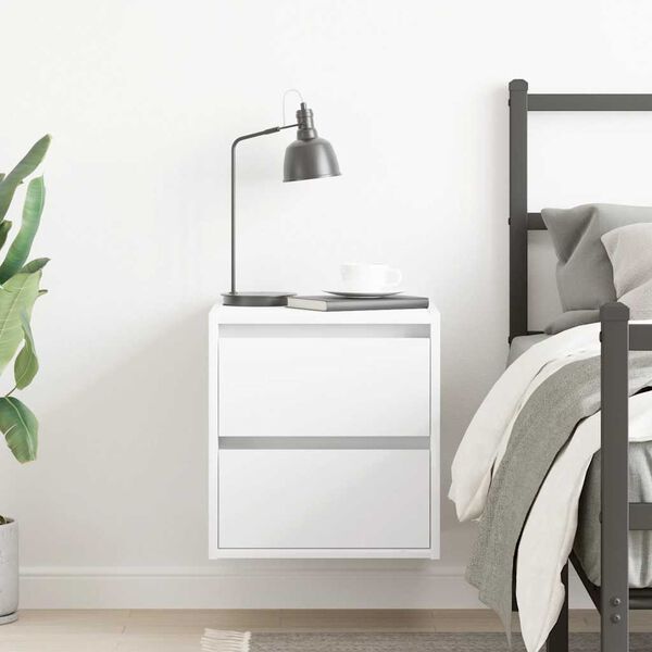 Viser 3 av 13 produktbilde(r)