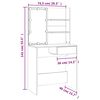 Miniatyrbilde av produktet 16 av 17