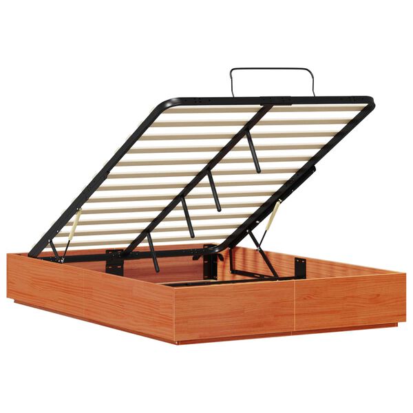 Viser 3 av 10 produktbilde(r)