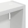 Miniatyrbilde av produktet 9 av 10