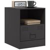Miniatyrbilde av produktet 3 av 13